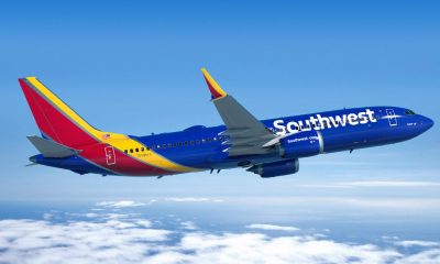 southwest airlines1