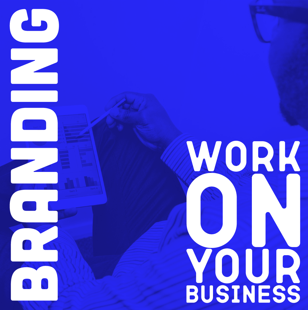 Work-On-Your-Business-branding